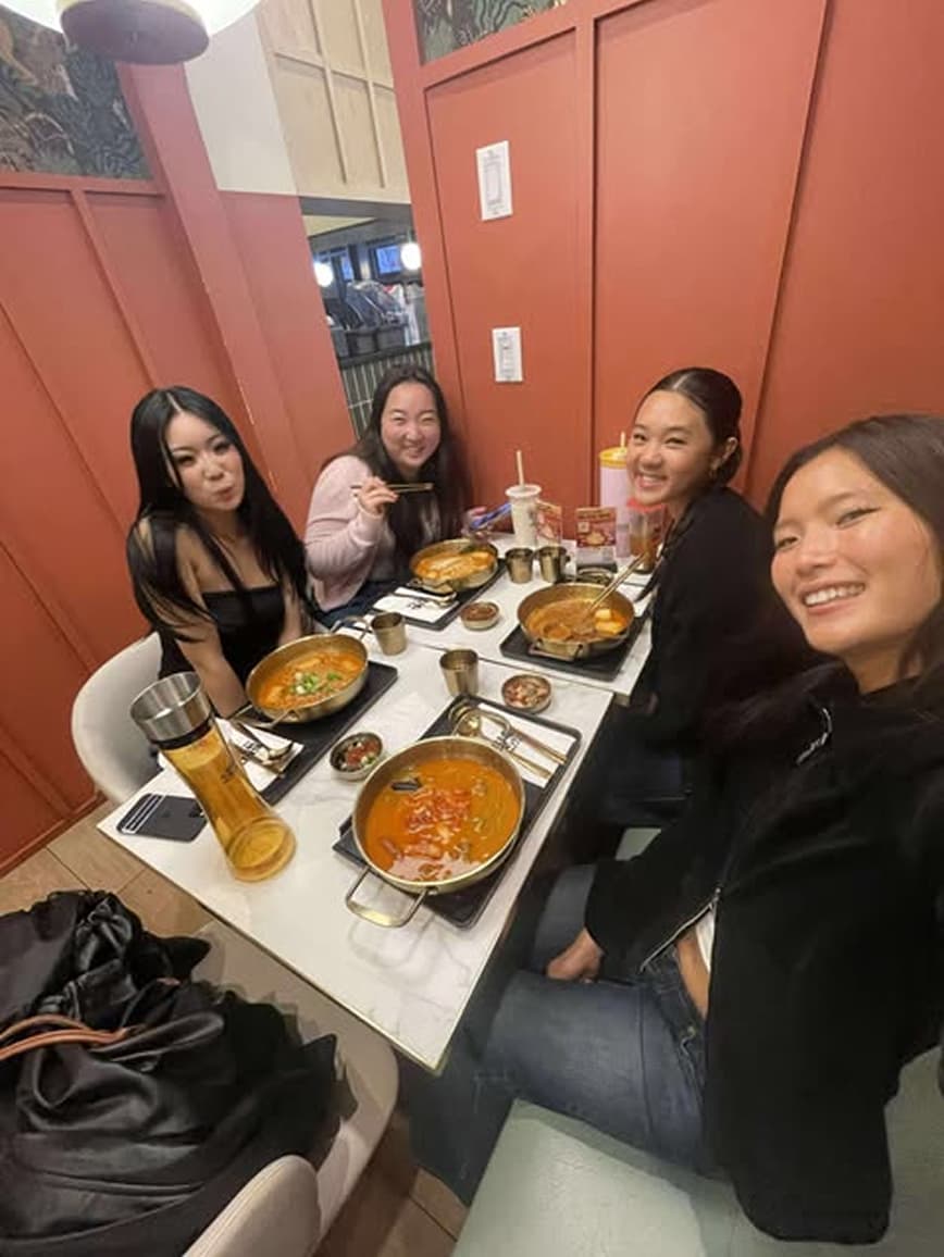 MAFAM culture photo 9