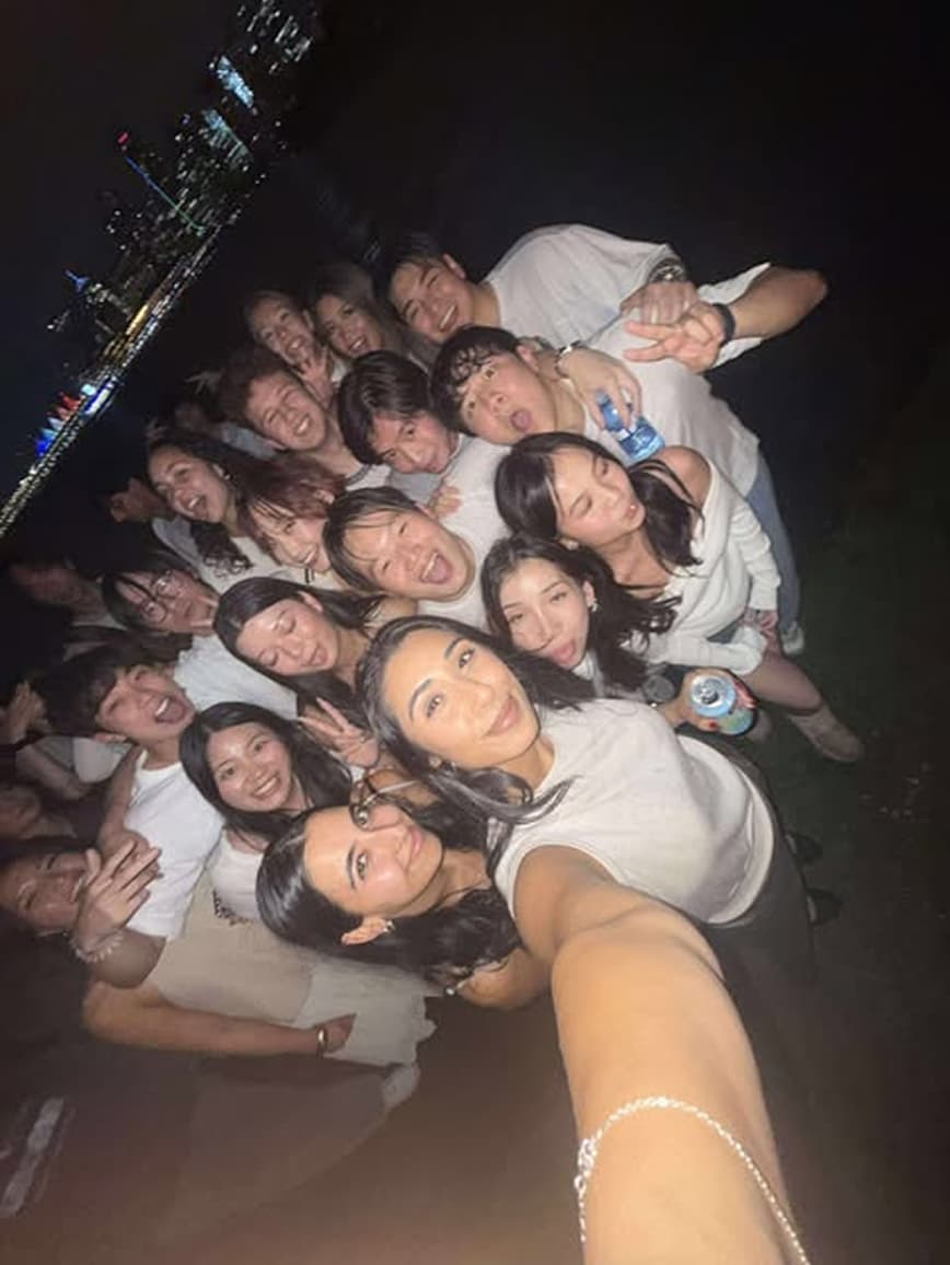 MAFAM culture photo 10