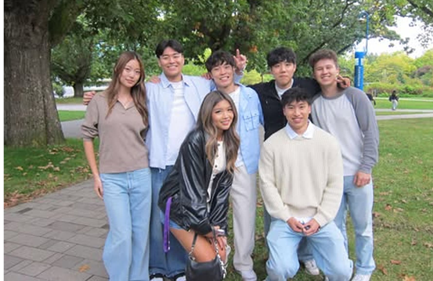 MAFAM culture photo 11