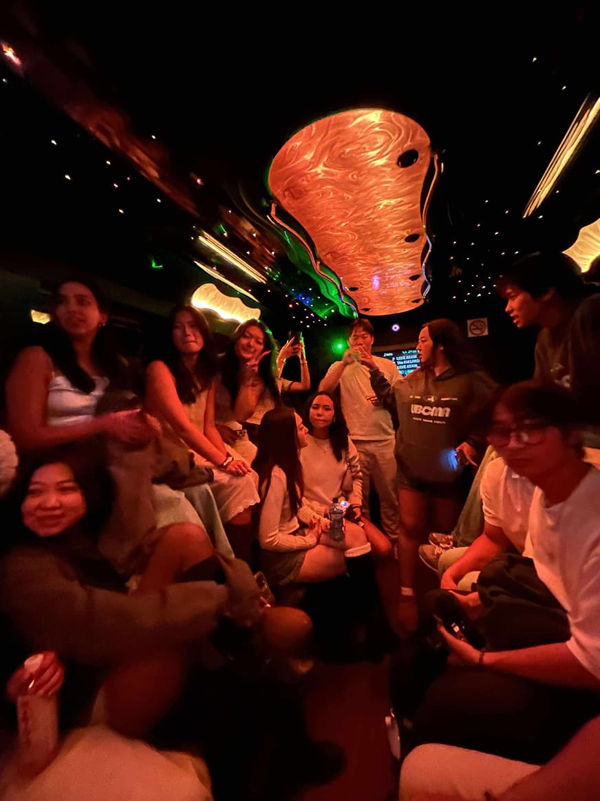 MAFAM culture photo 12