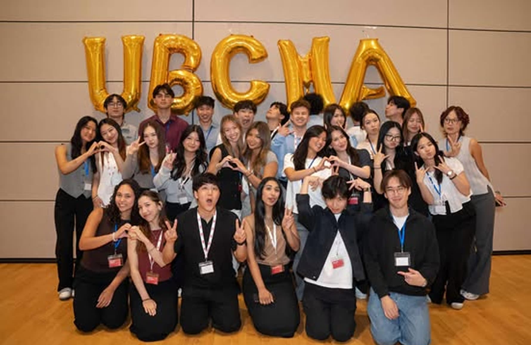 MAFAM culture photo 14