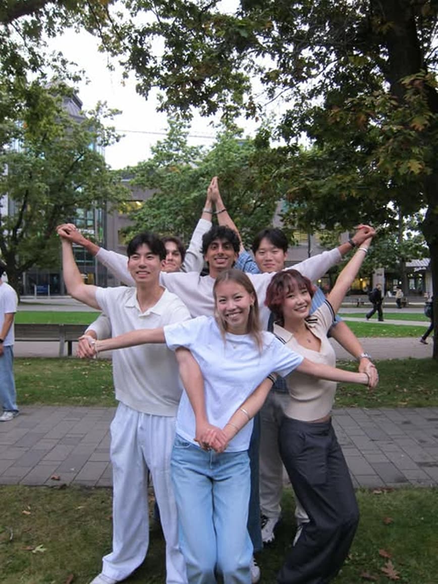 MAFAM culture photo 15