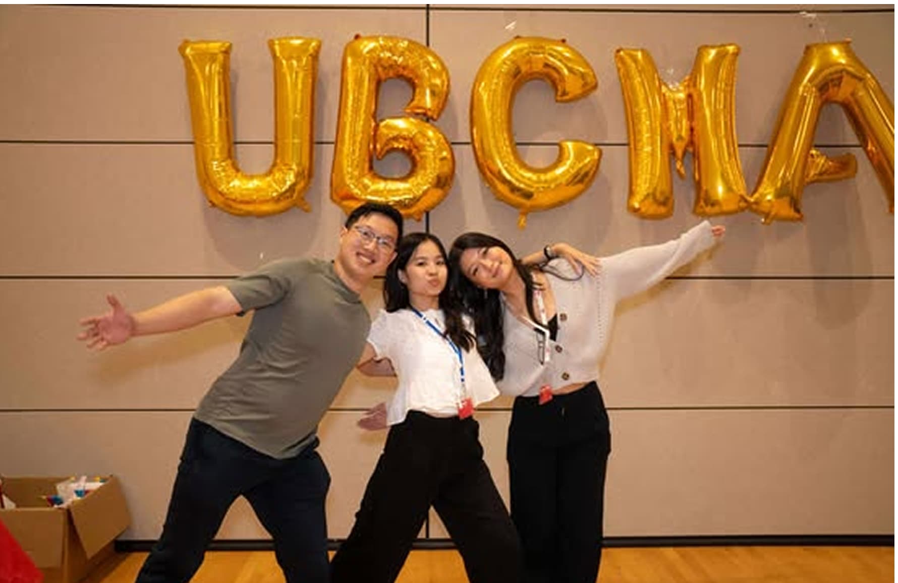 MAFAM culture photo 16