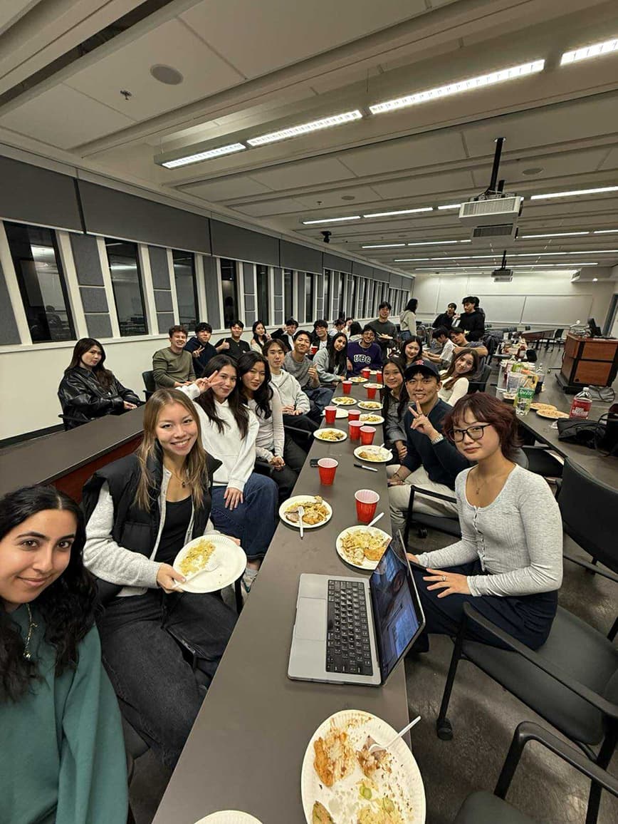 MAFAM culture photo 1