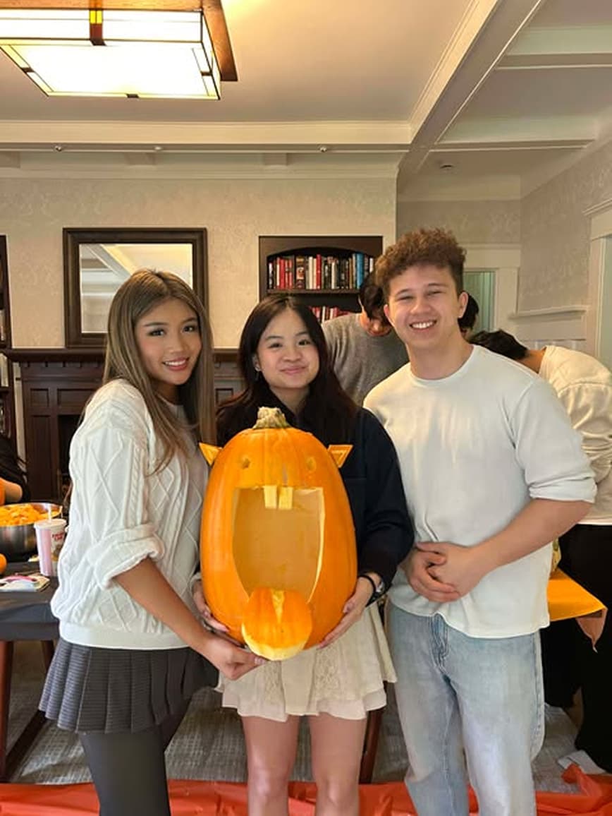 MAFAM culture photo 3