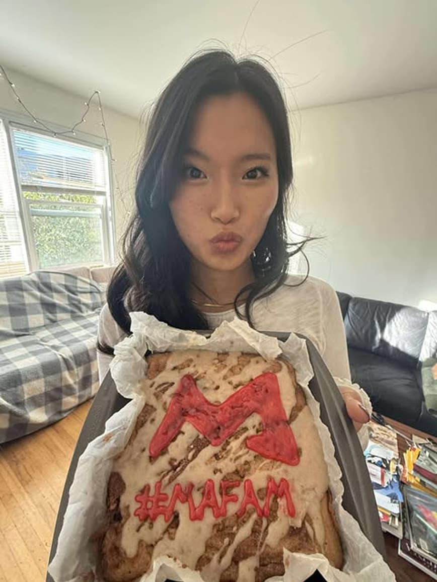 MAFAM culture photo 4