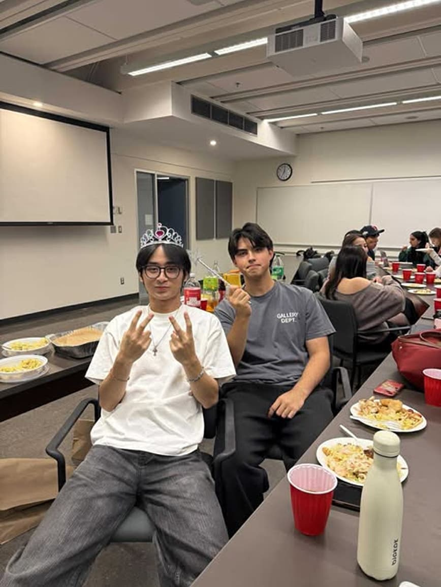 MAFAM culture photo 5