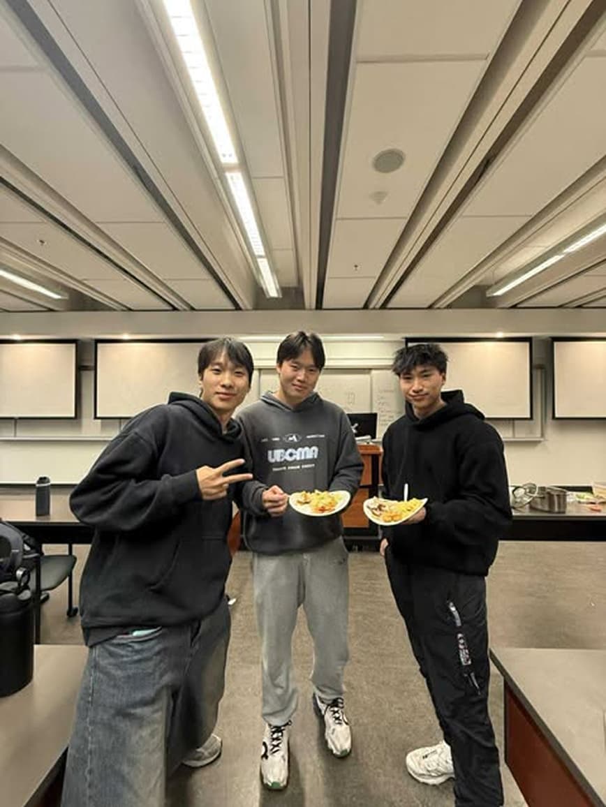 MAFAM culture photo 7