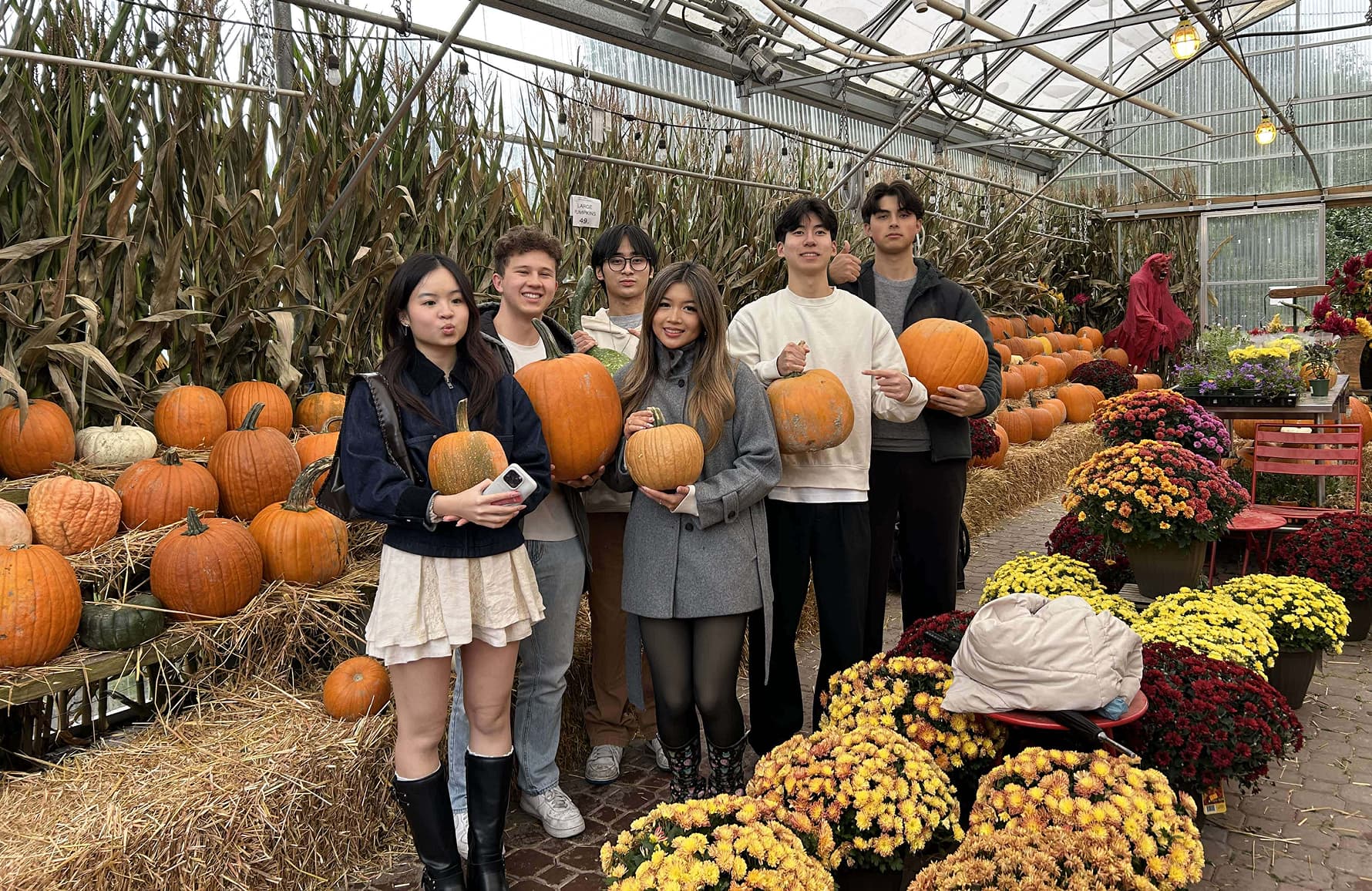 MAFAM culture photo 8