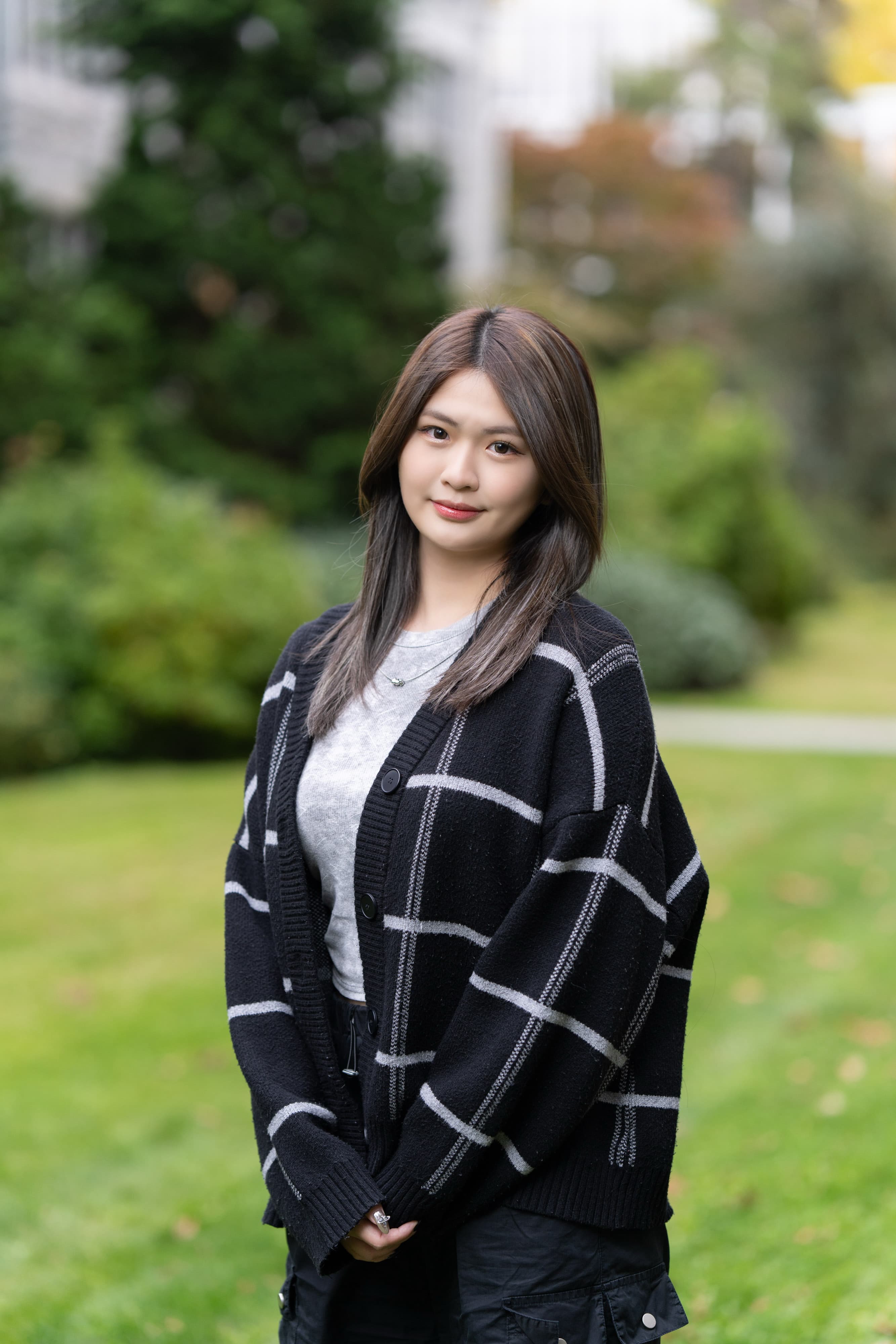 Emily Cheng headshot