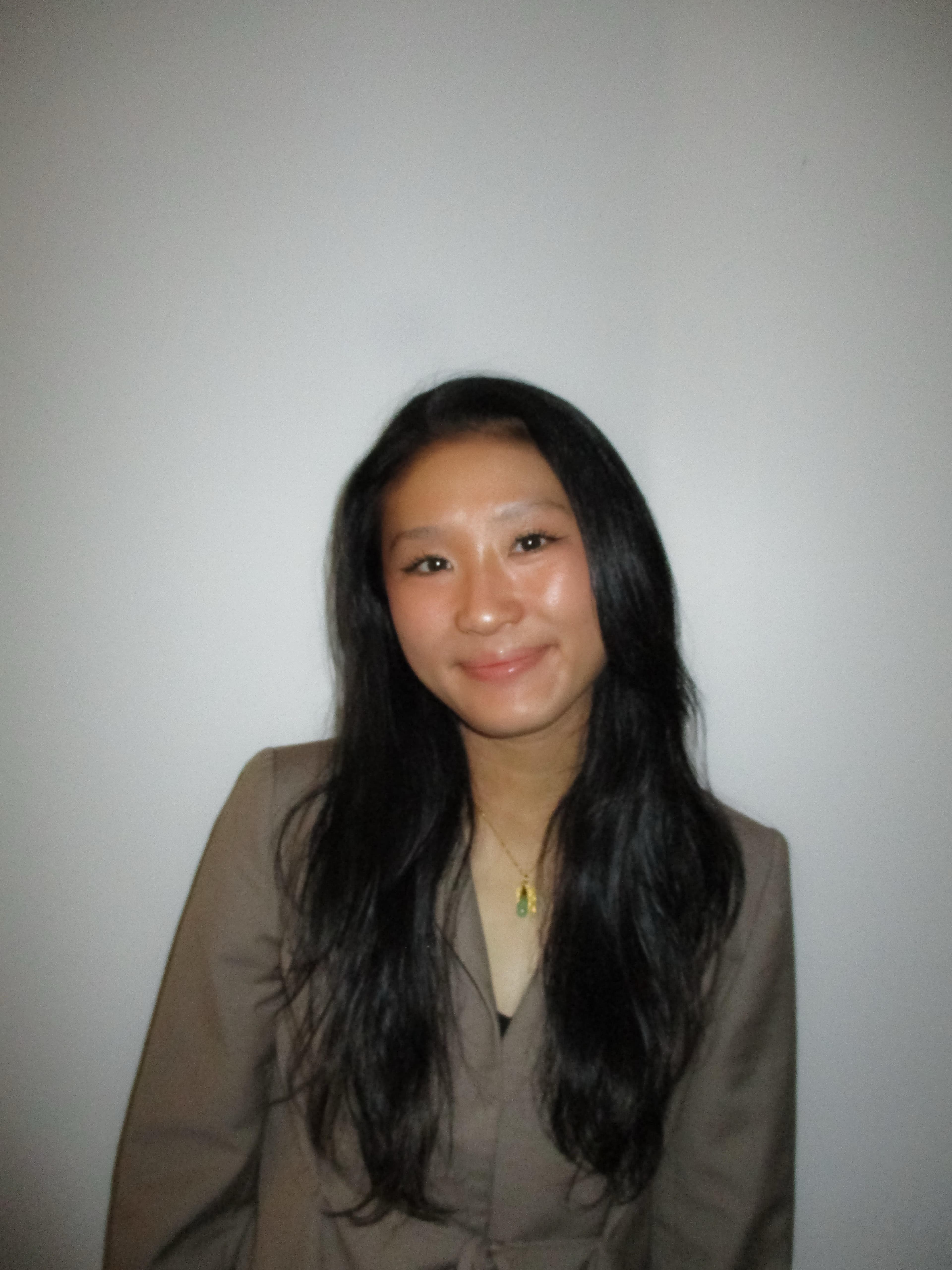 Janaye Cheong headshot